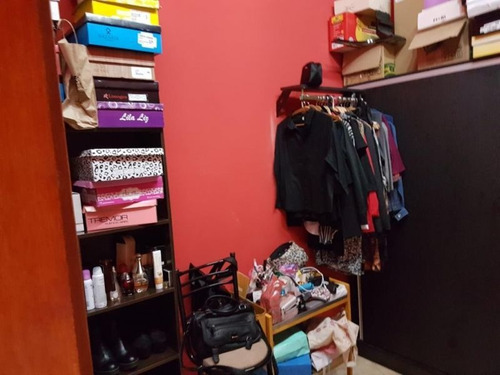 Imagen 13 de 15 de Casa En Venta En José C Paz