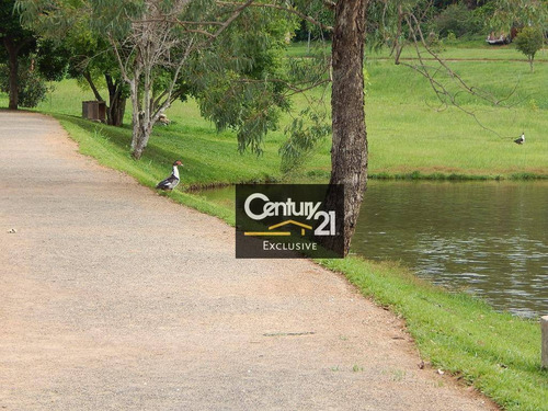 Imagem 23 de 25 de Chácara À Venda, 1750 M² Por R$ 1.600.000,00 - Condomínio Terras De Itaici - Indaiatuba/sp - Ch0073