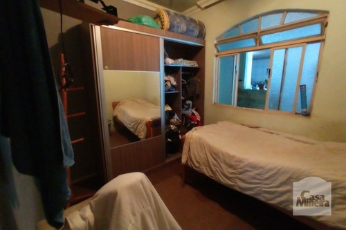 Imagem 13 de 15 de Casa À Venda No Fonte Grande - Código 466111 - 466111