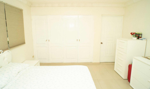 Vendo Casa En San Isidro