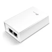 Comprar Inyector Poe Tp-link | Adaptador Poe Poe Pasivo De 48 V Dc |