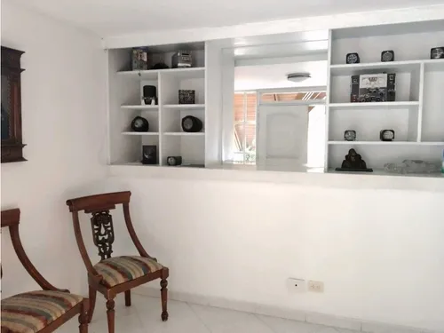 Cerros De Suba Vendo Casa