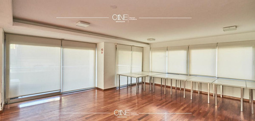 Imagen 26 de 30 de !! Excelente 3 Ambientes Con Cochera ! Full Amenities !