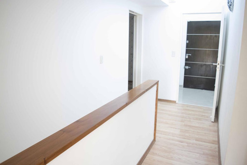 Imagen 21 de 27 de Departamento En Venta 4 Ambientes Olivos
