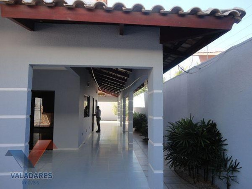 Imagem 7 de 15 de Sobrado Para Venda Em Palmas, Plano Diretor Sul, 4 Dormitórios, 4 Suítes, 6 Vagas - 309813_2-395464