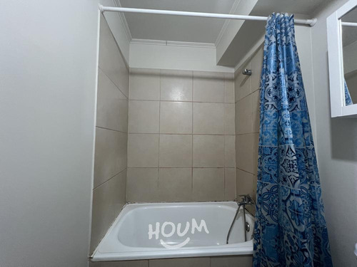 Departamento Collao Id: 146208