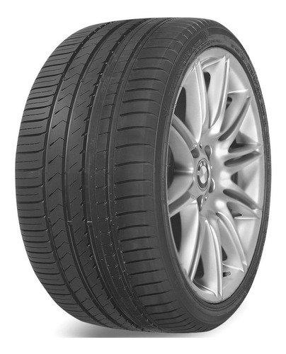 Llanta 205/45 R16 Winrun R330 87w