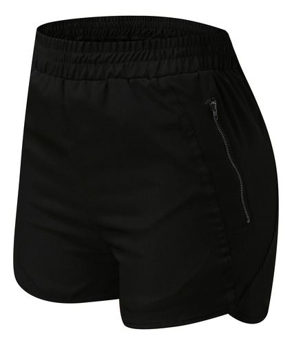 Sol Deportivo Para Correr En Verano Para Mujer Con Bolsillos