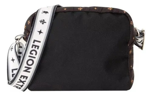 Bandolera legion extranjera new arrivals