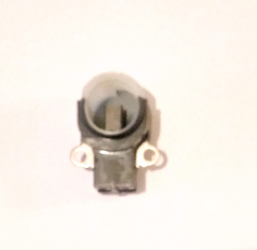 Carbonera Alternador Jeep Toyota Honda Chrysler Dodge Suzuk