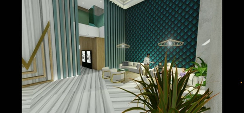 Imagen 2 de 11 de Vendo Apto 253m2 3h+s/4b+s/2p Las Mercedes 9865