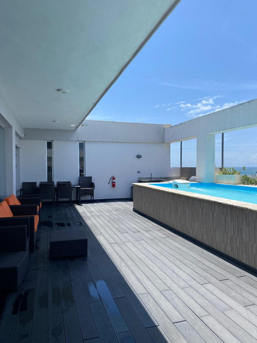 Venta Apto 144mts Centro Degazcue 5to Piso 2habitaciones