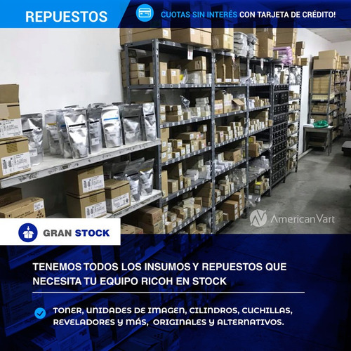 Imagen 4 de 6 de Impresora Brother Ql-820 Wifi Etiquetas Cod Barra Gtia 2años