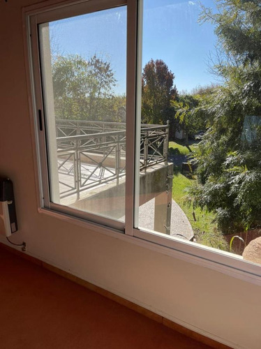 Imagen 22 de 30 de Hermosa Casa En Venta En Barrio Cerrado Santa Ana -