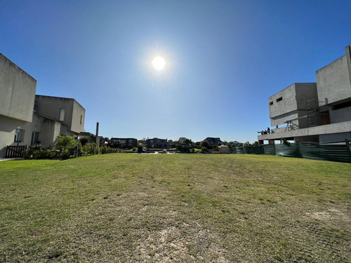 Imagen 5 de 11 de Terreno En Venta En Nordelta, Cabos Del Lago