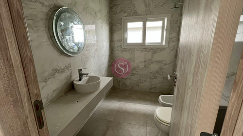 Departamento En Alquiler Y Venta En Pilara, Pilar