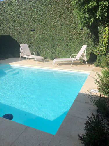 Venta Casa 3 Dormitorios Belén De Escobar