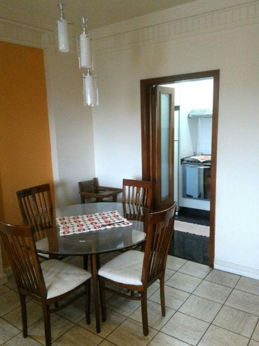 Imagem 10 de 30 de Apartamento Com 3 Dormitórios À Venda, 75 M² Por R$ 435.000,00 - Vila Matilde - São Paulo/sp - Ap3464