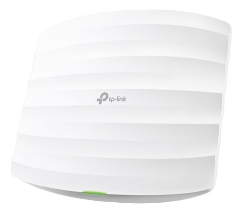 Tp-link Access Point Eap110 De Techo