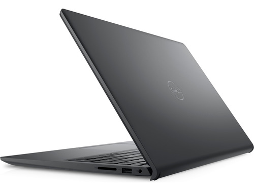 Notebook Dell Inspiron 3520 I5 12va 8gb Ssd256 15,6 Full Hd