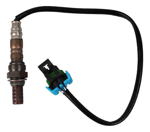 Sensor Oxigeno P/ Chevrolet Avalanche 2500 2003 A 2006