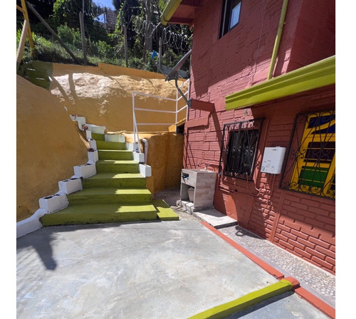 Imagen 22 de 30 de Casa Finca, Vereda San José, Guarne Antioquia, 550m2 Y 160m2 Construidos, Vendo Directamente.
