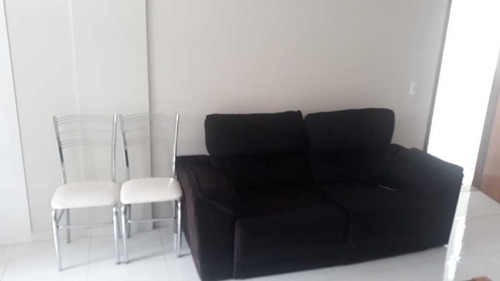Aluguel De Apartamentos / Garagem Na Cidade De São Carlos 27338