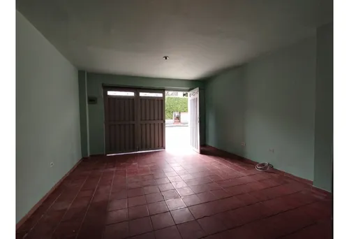 Apartaestudio Para Alquiler En Envigado - Trianon