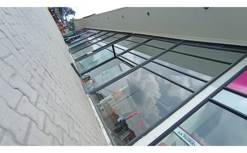 Local Comercial Vía Bogotá Siberia, 173 M2 Vendo