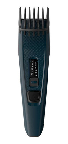 Cortadora Cabello Philips Hc3505 Cable 13 Posicion Dual Cut