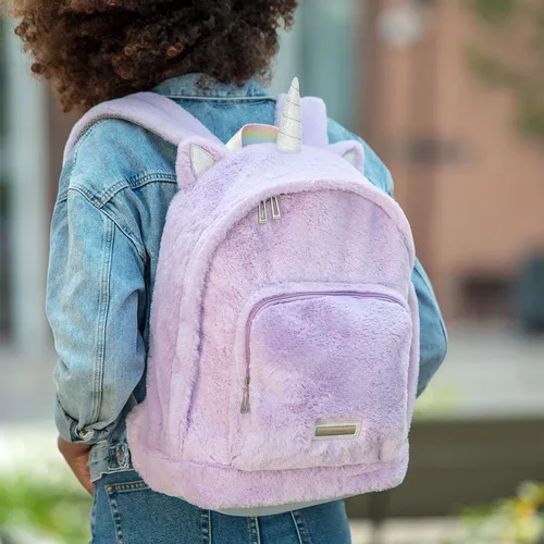 Mochila unicornio imaginarium deals