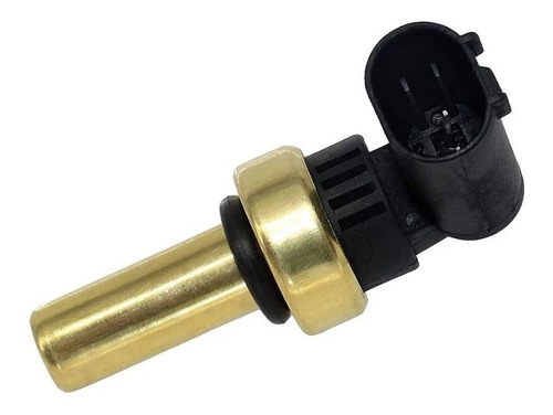 Sensor De Temperatura Opel Zafira B 1.8 De 2005-2005