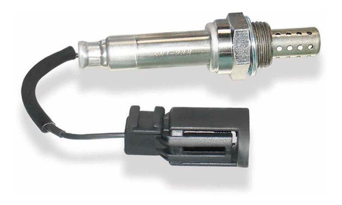Sensor Oxigeno Para Ford F100 6cil 4.9 1981 Solo 1 Sensor