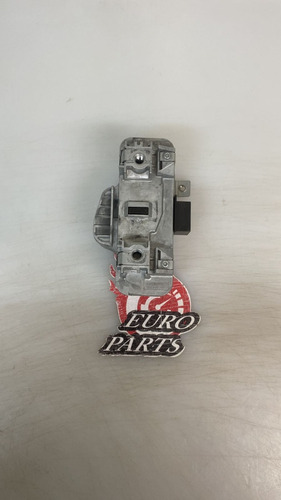 Mecanismo De Bloqueo De Direccion Audi # 5q0 905 861 A (Usado)