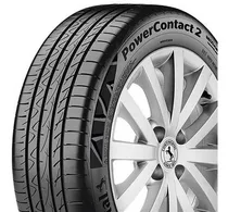 Comprar Cubierta Continental Contipowercontact  195\u002F60 R15 84 H