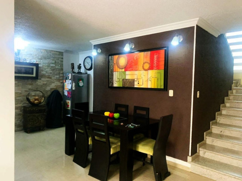 Imagen 8 de 18 de En Venta Casa Urb Villas Caribe La Morita 1