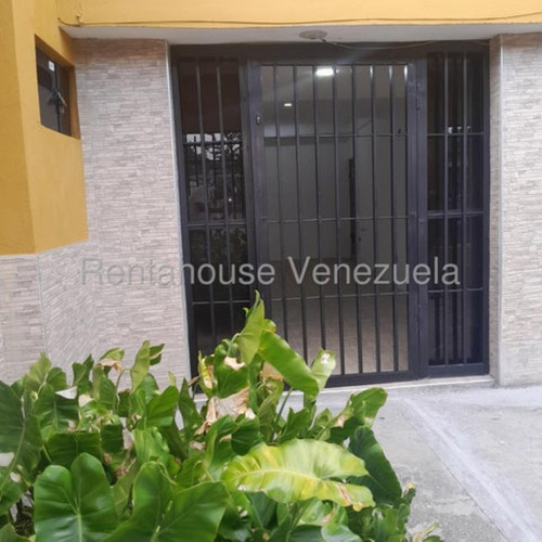 Milagros Inmuebles Local Alquiler Barquisimeto Lara Zona Centro Economica Comercial Economico Código Inmobiliaria Rent-a-house 25-10505