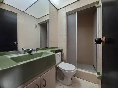 Casa Venta Chia - Excelente Ubicacion