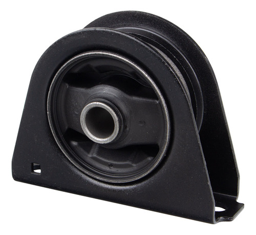 Coxim Motor Mitsubishi Airtrek 2.4 2003-2008 Manual Mn100158