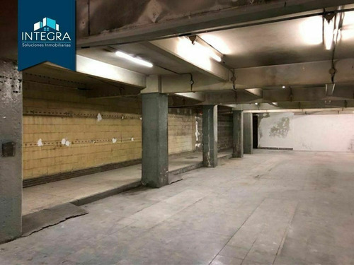 Imagen 16 de 29 de Oficina En Venta, Barcelona, Juárez.
