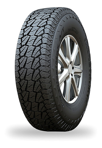 Llanta Habilead Rs23 215/70r16 100 T