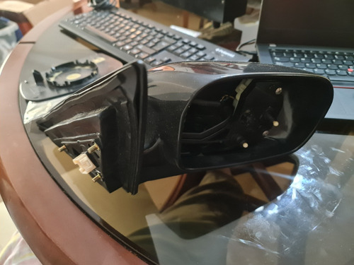 Retrovisor Derecho Honda Civic 2003-2006