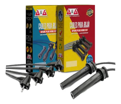 Instalacion Alta Compatible Chevrolet Swift 1l Ag3917