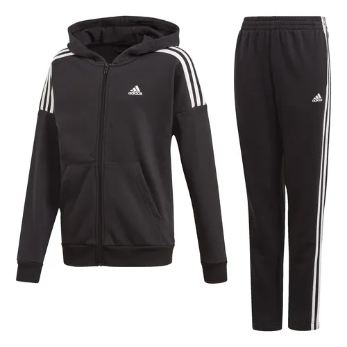 Adidas pants y sudadera hotsell