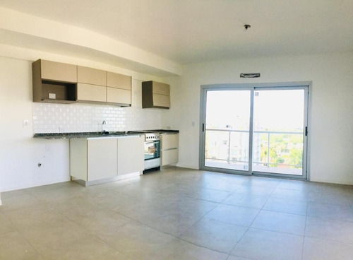 Imagen 7 de 14 de Departamento En Venta En Ituzaingo Norte