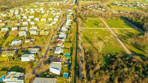 Imagen 2 de 11 de Lotes De Santo Domingo - Loma Verde