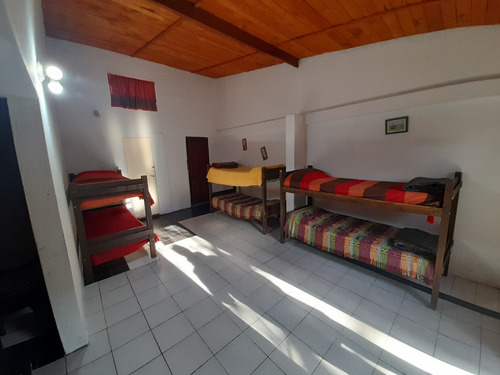 Venta De Camping - Ruta 226