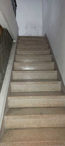 En El Mejor Lugar De La Comercial