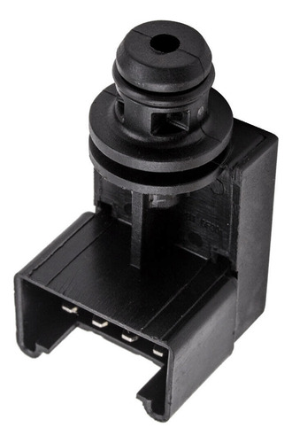 4617210 56041403aa Transductor De Sensor De Presión Regulado