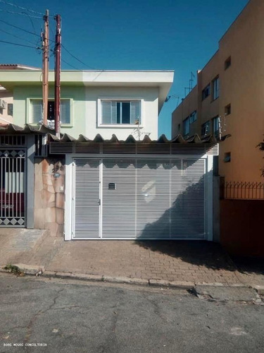 Imagem 10 de 15 de Sobrado Para Venda Em Guarulhos, Vila Pedro Moreira, 3 Dormitórios, 1 Suíte, 2 Banheiros, 1 Vaga - 1129_1-1677855